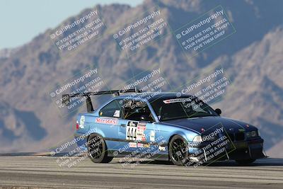 media/Oct-11-2025-Lucky Dog Racing (Sat) [[f5b53147c4]]/5-Fourth Stint/2-Turn 9/